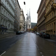 Wien 2012