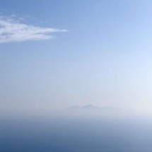 2019 Santorini