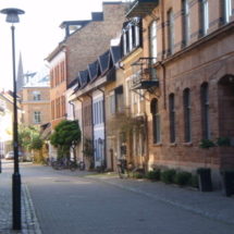 Malmö 2008