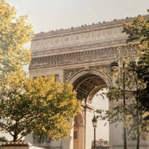 Paris 2004